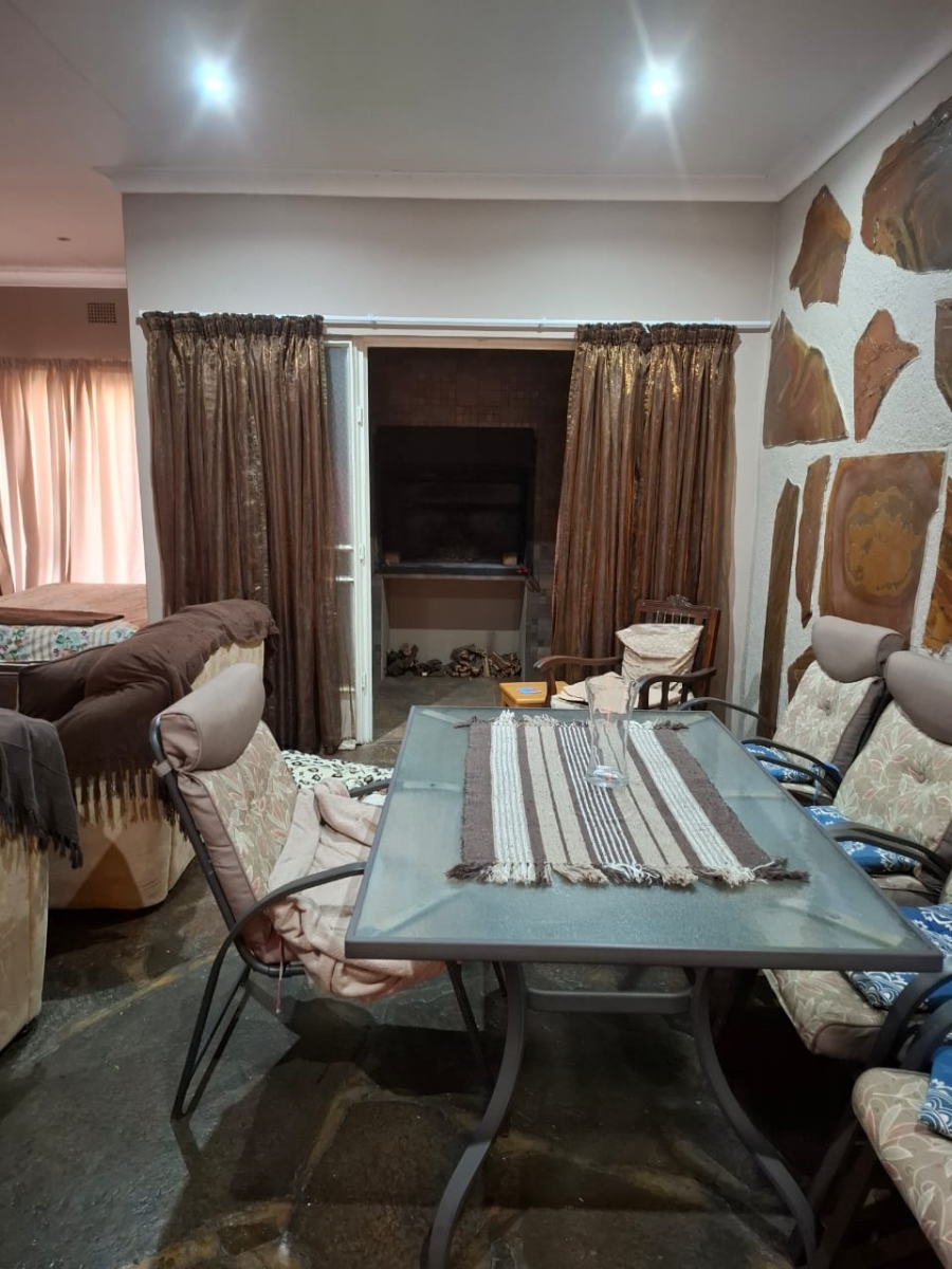 4 Bedroom Property for Sale in Koster North West